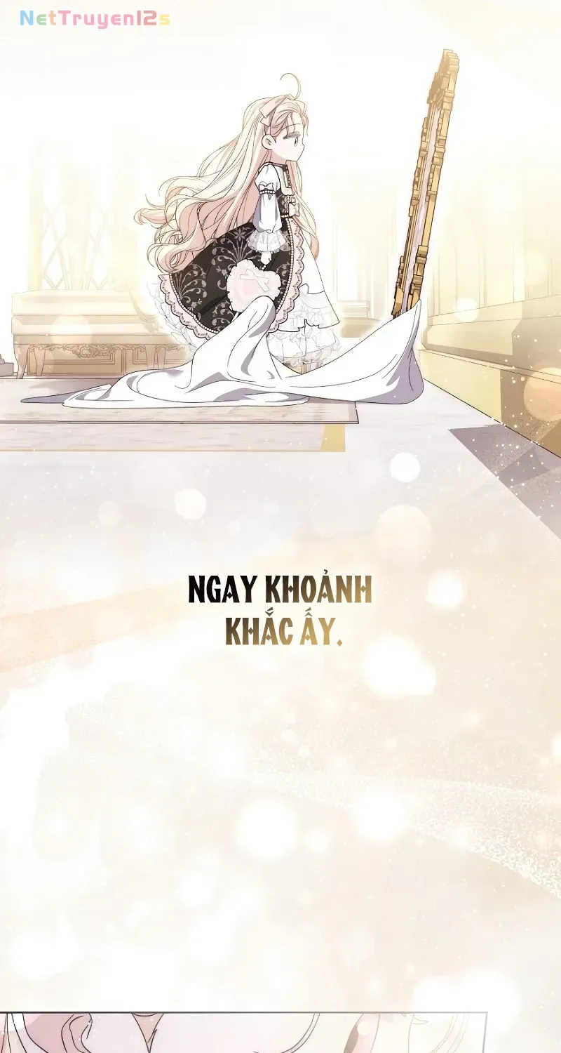 Nam Chính Ám Ảnh Với Sức Khỏe Của Tôi Chap 68 - Next Chap 69