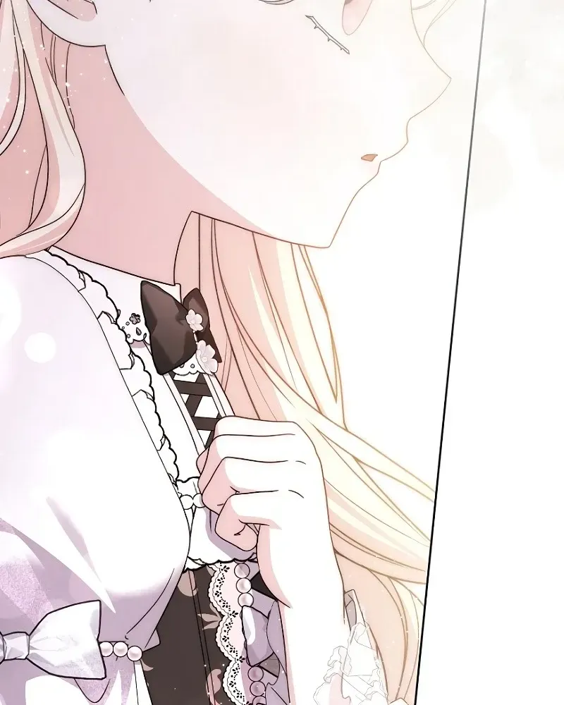 Nam Chính Ám Ảnh Với Sức Khỏe Của Tôi Chap 68 - Next Chap 69