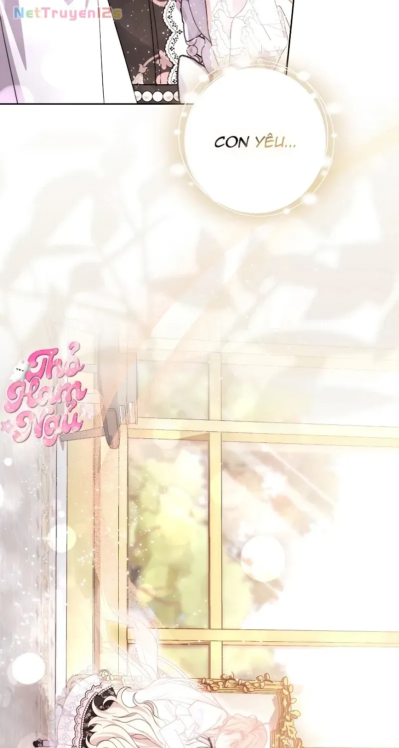 Nam Chính Ám Ảnh Với Sức Khỏe Của Tôi Chap 68 - Next Chap 69