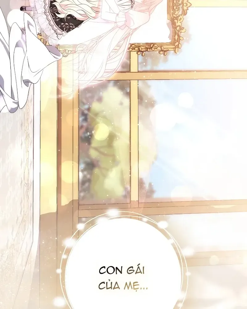 Nam Chính Ám Ảnh Với Sức Khỏe Của Tôi Chap 68 - Next Chap 69