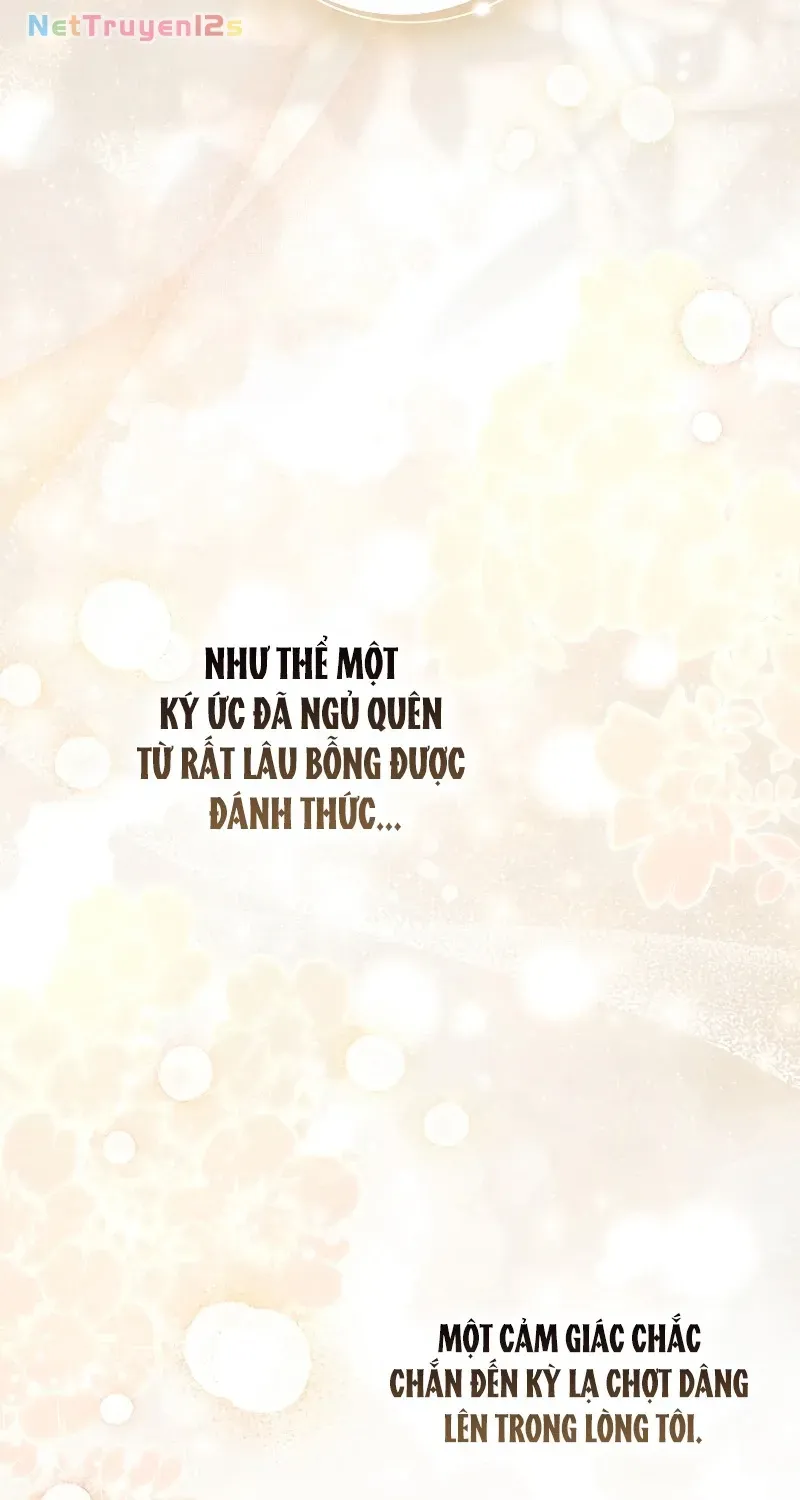 Nam Chính Ám Ảnh Với Sức Khỏe Của Tôi Chap 68 - Next Chap 69