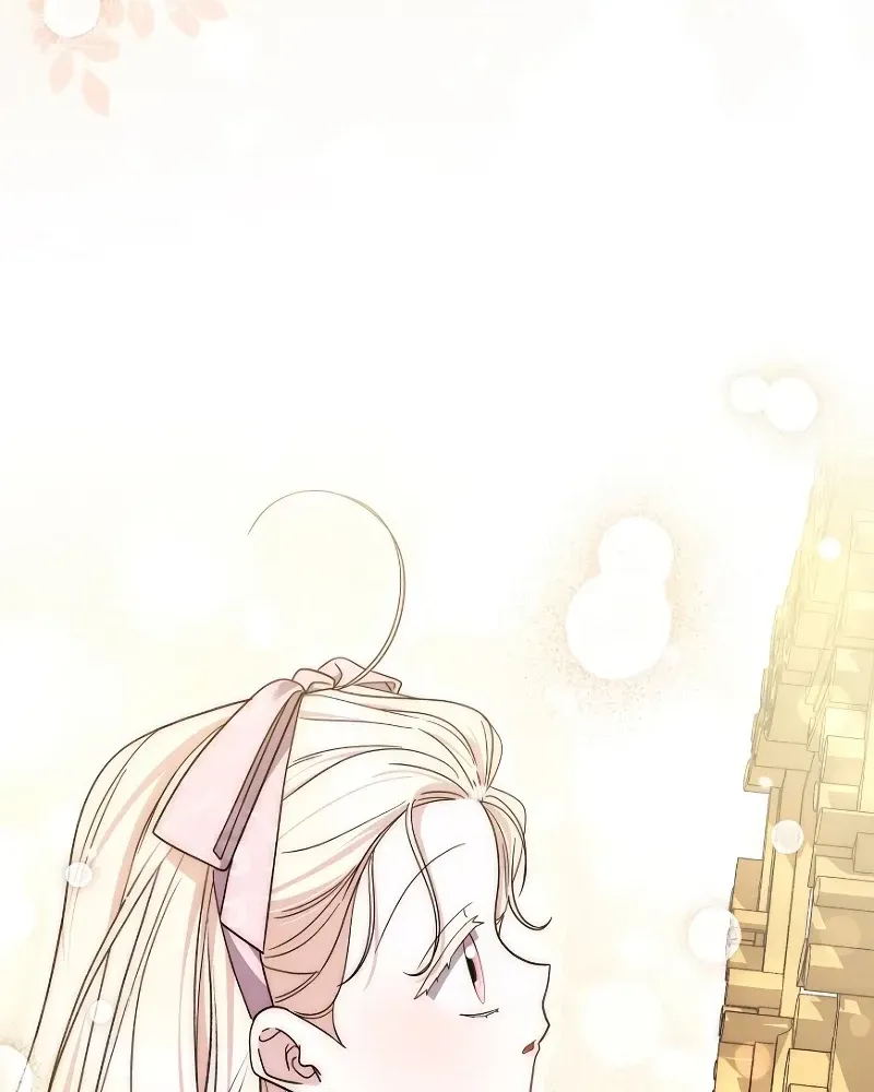 Nam Chính Ám Ảnh Với Sức Khỏe Của Tôi Chap 68 - Next Chap 69