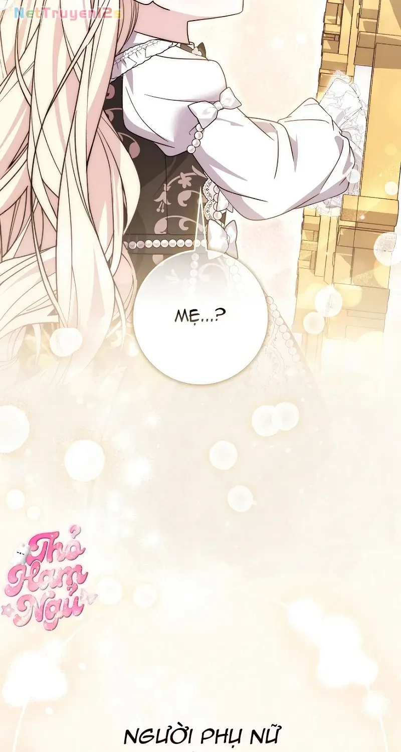 Nam Chính Ám Ảnh Với Sức Khỏe Của Tôi Chap 68 - Next Chap 69