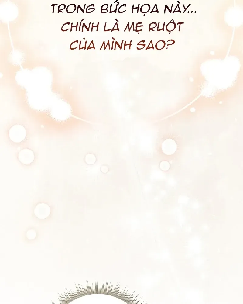 Nam Chính Ám Ảnh Với Sức Khỏe Của Tôi Chap 68 - Next Chap 69