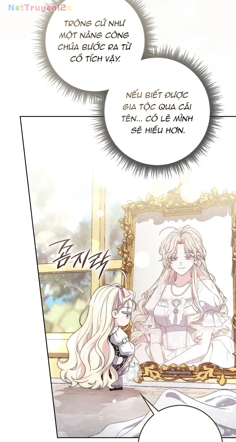 Nam Chính Ám Ảnh Với Sức Khỏe Của Tôi Chap 68 - Next Chap 69