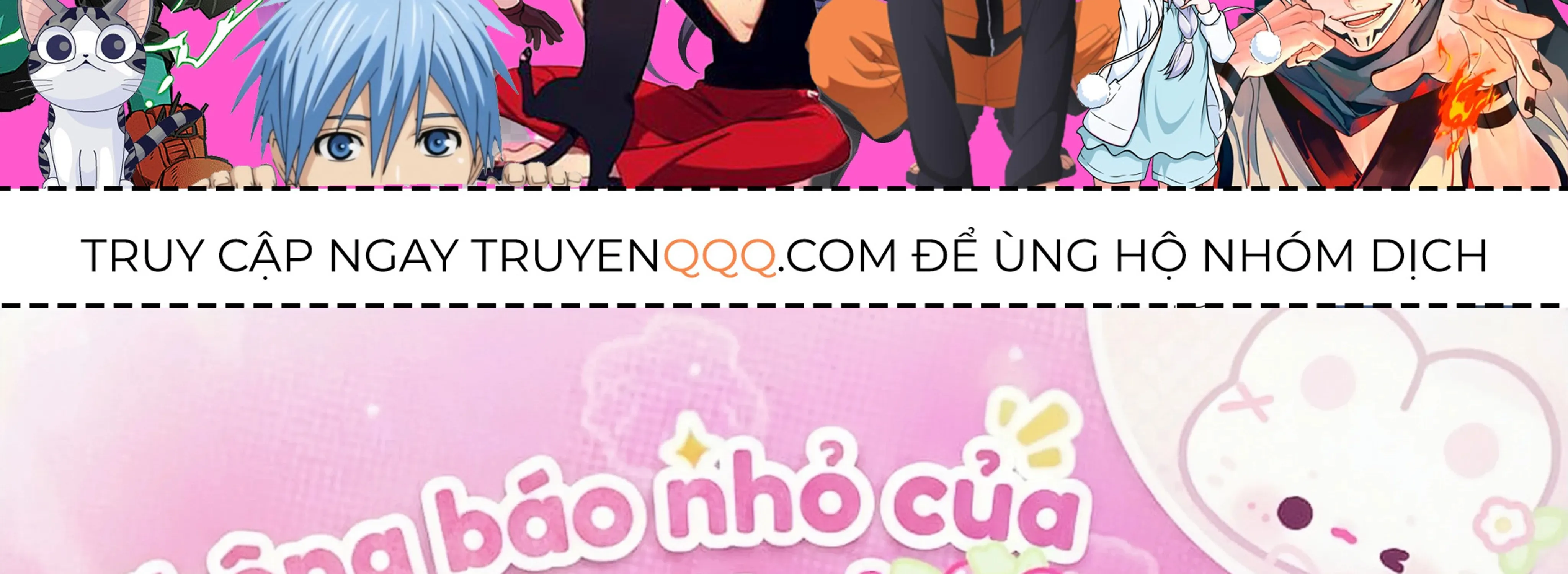 Nam Chính Ám Ảnh Với Sức Khỏe Của Tôi Chap 69 - Next Chap 70