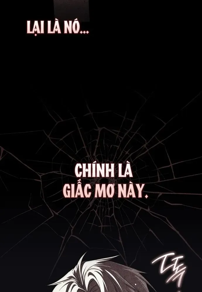 Nam Chính Ám Ảnh Với Sức Khỏe Của Tôi Chap 69 - Next Chap 70