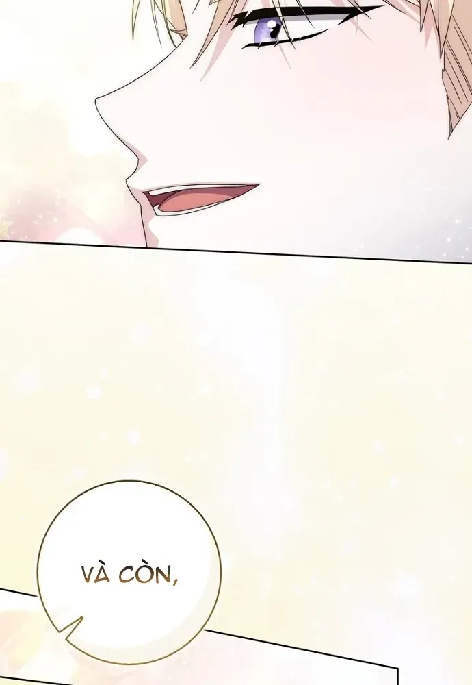 Nam Chính Ám Ảnh Với Sức Khỏe Của Tôi Chap 69 - Next Chap 70