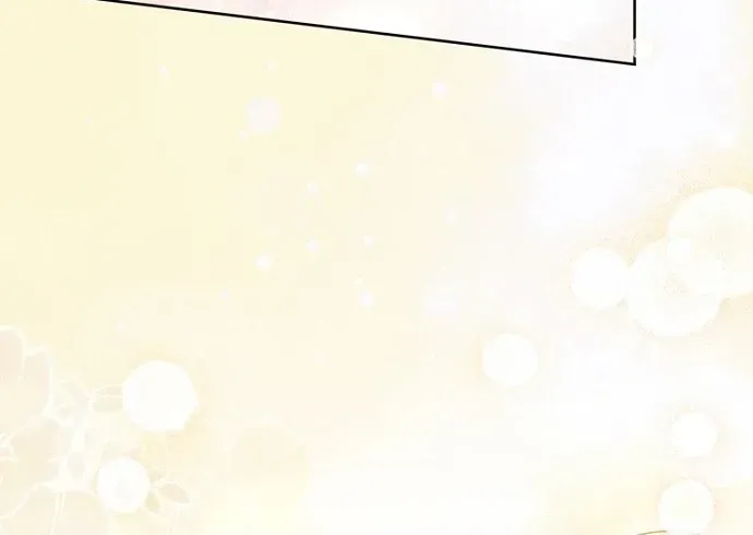 Nam Chính Ám Ảnh Với Sức Khỏe Của Tôi Chap 69 - Next Chap 70