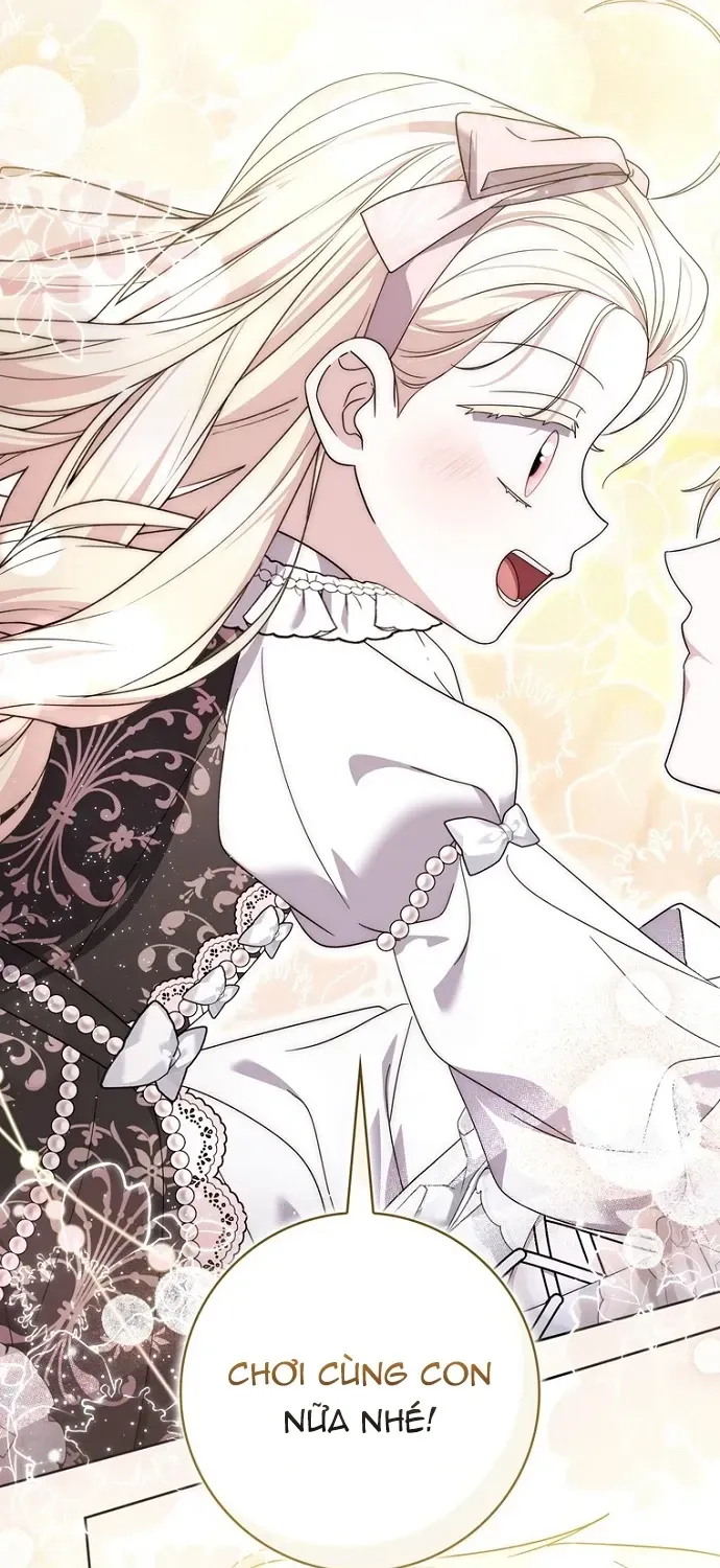 Nam Chính Ám Ảnh Với Sức Khỏe Của Tôi Chap 69 - Next Chap 70