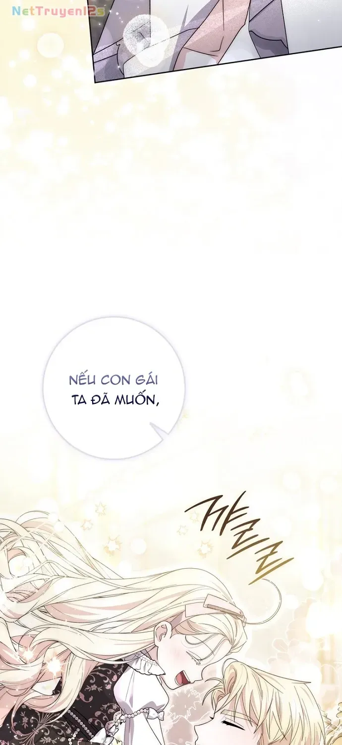 Nam Chính Ám Ảnh Với Sức Khỏe Của Tôi Chap 69 - Next Chap 70