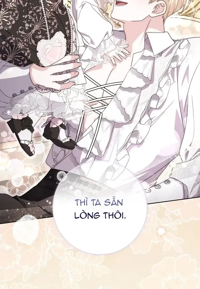 Nam Chính Ám Ảnh Với Sức Khỏe Của Tôi Chap 69 - Next Chap 70