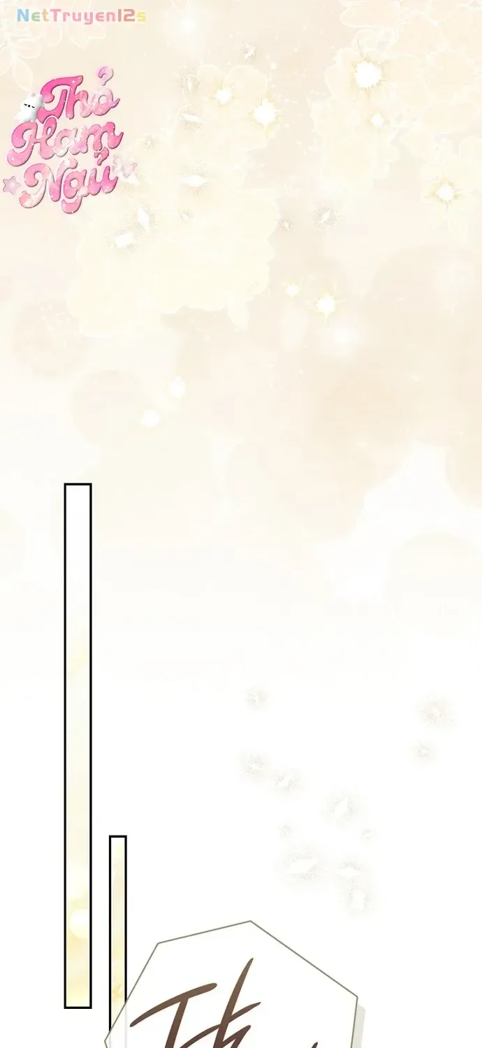Nam Chính Ám Ảnh Với Sức Khỏe Của Tôi Chap 69 - Next Chap 70
