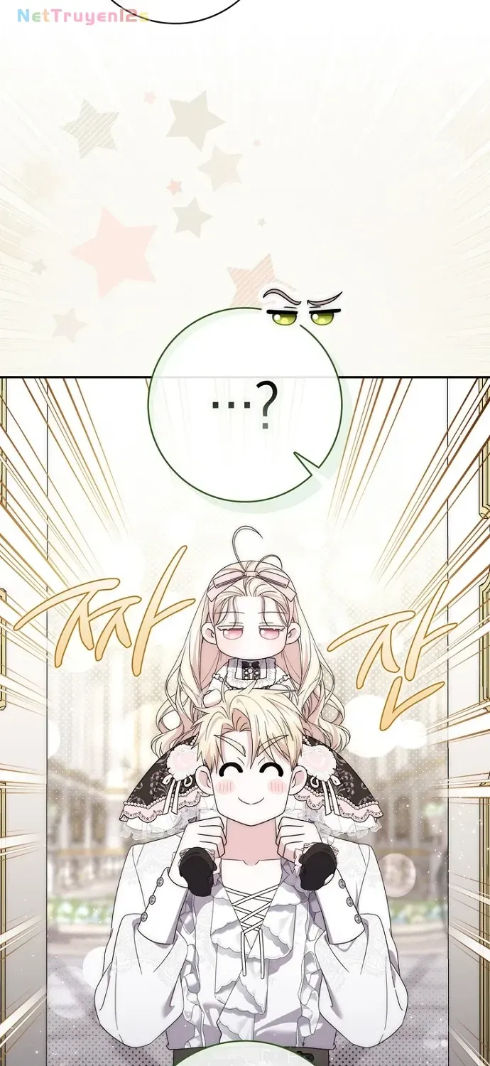 Nam Chính Ám Ảnh Với Sức Khỏe Của Tôi Chap 69 - Next Chap 70