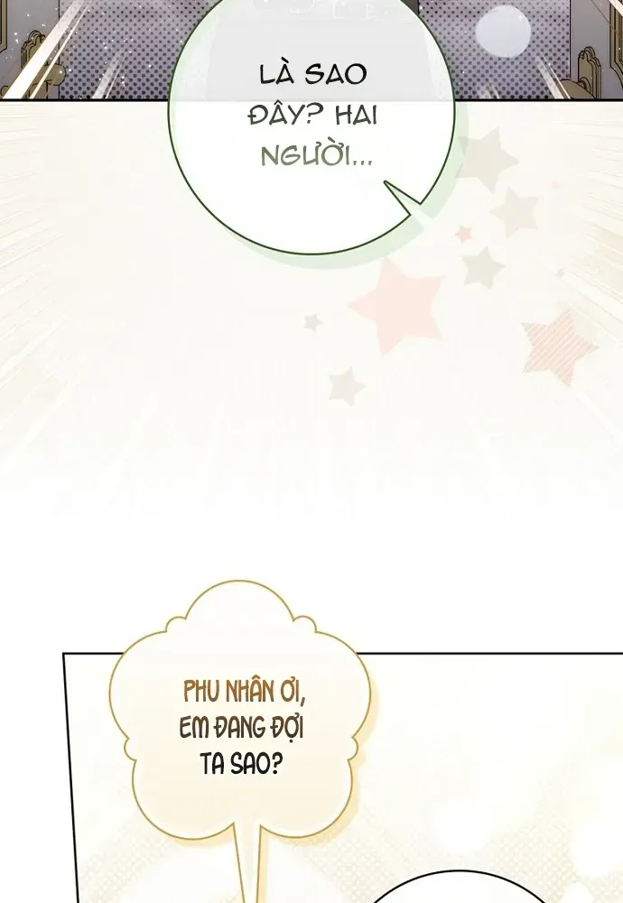 Nam Chính Ám Ảnh Với Sức Khỏe Của Tôi Chap 69 - Next Chap 70