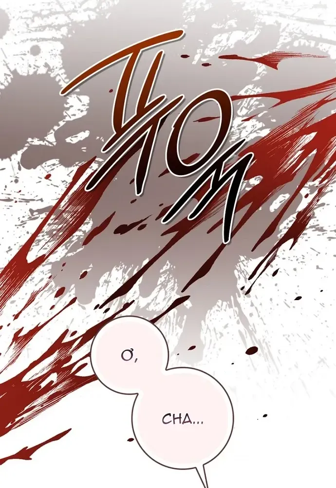 Nam Chính Ám Ảnh Với Sức Khỏe Của Tôi Chap 69 - Next Chap 70