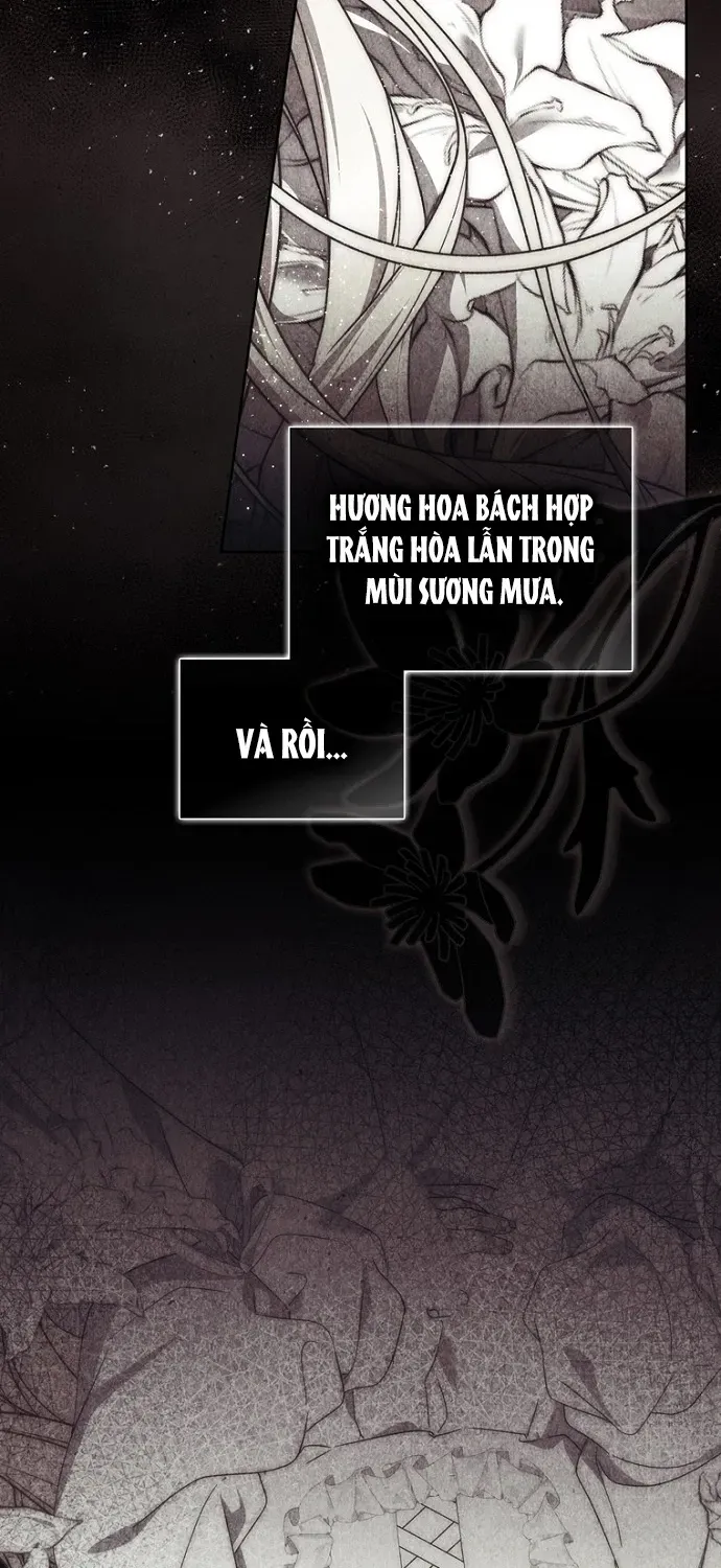 Nam Chính Ám Ảnh Với Sức Khỏe Của Tôi Chap 69 - Next Chap 70