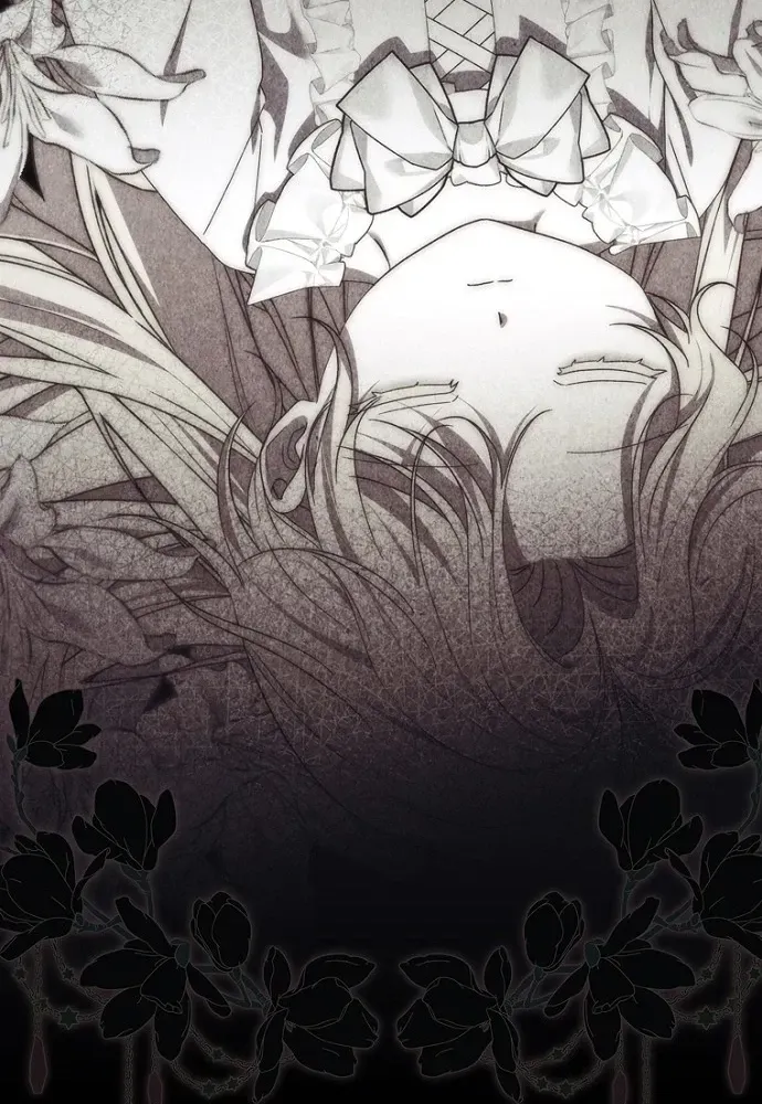Nam Chính Ám Ảnh Với Sức Khỏe Của Tôi Chap 69 - Next Chap 70