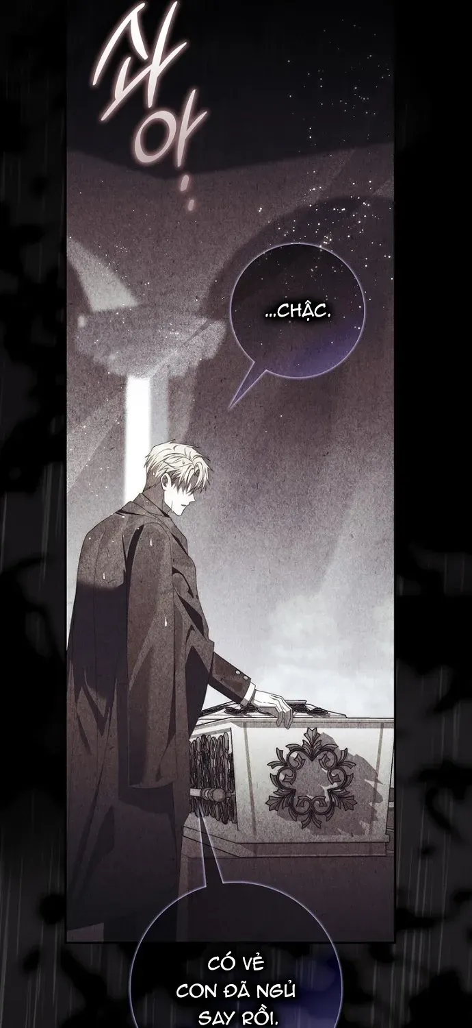 Nam Chính Ám Ảnh Với Sức Khỏe Của Tôi Chap 69 - Next Chap 70