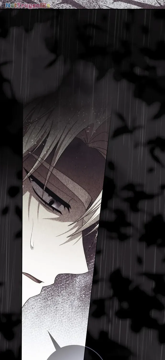 Nam Chính Ám Ảnh Với Sức Khỏe Của Tôi Chap 69 - Next Chap 70
