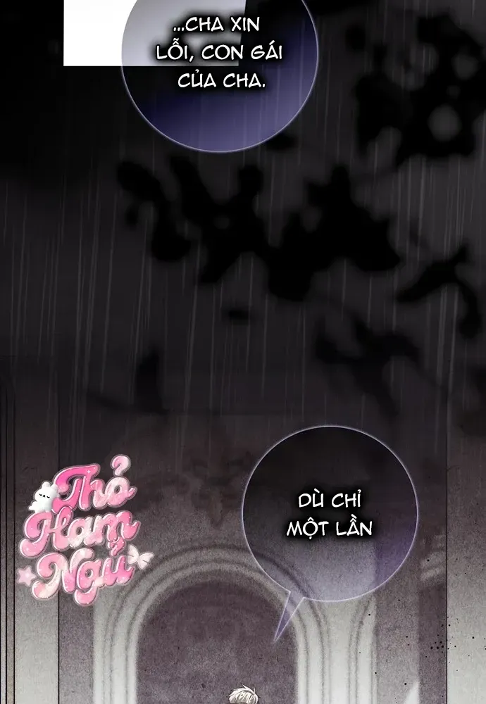Nam Chính Ám Ảnh Với Sức Khỏe Của Tôi Chap 69 - Next Chap 70