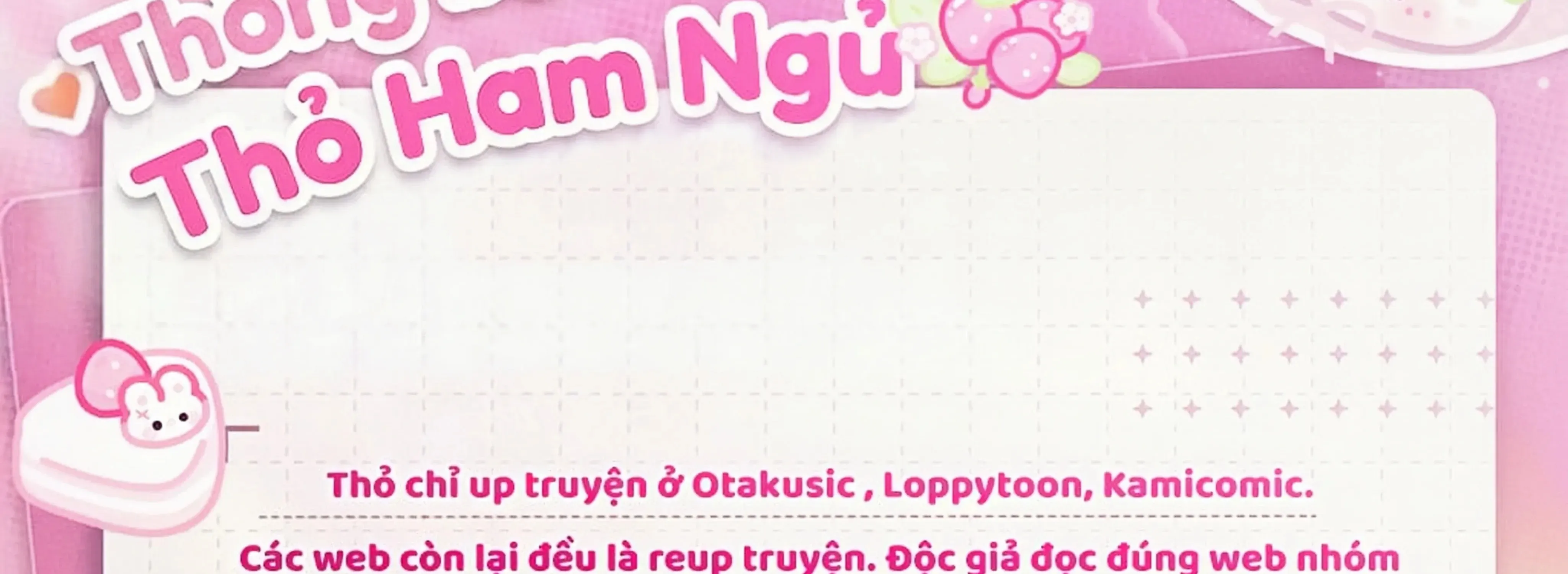 Nam Chính Ám Ảnh Với Sức Khỏe Của Tôi Chap 69 - Next Chap 70