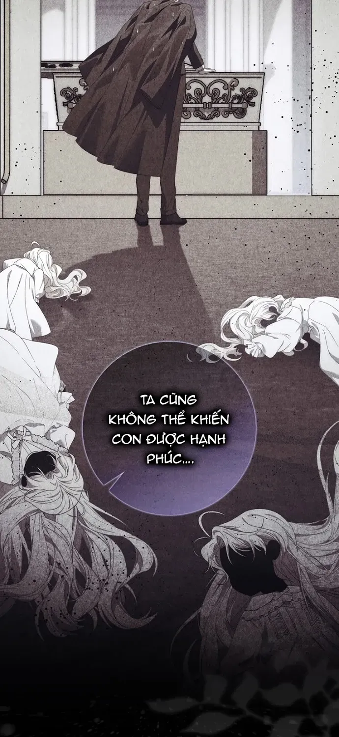 Nam Chính Ám Ảnh Với Sức Khỏe Của Tôi Chap 69 - Next Chap 70
