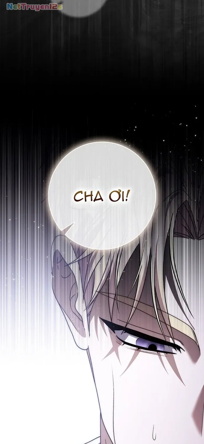 Nam Chính Ám Ảnh Với Sức Khỏe Của Tôi Chap 69 - Next Chap 70