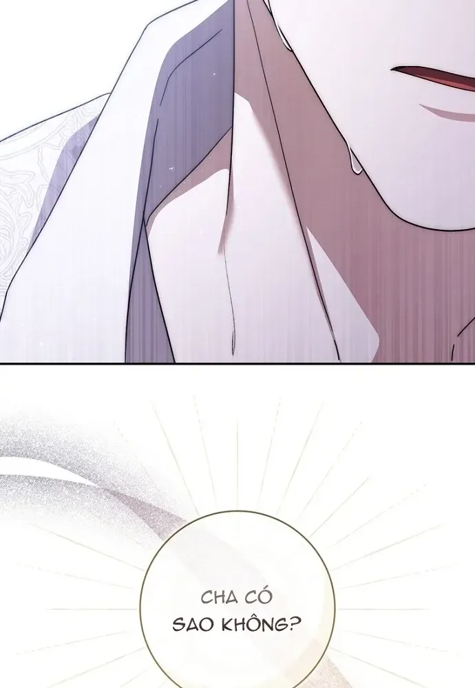 Nam Chính Ám Ảnh Với Sức Khỏe Của Tôi Chap 69 - Next Chap 70