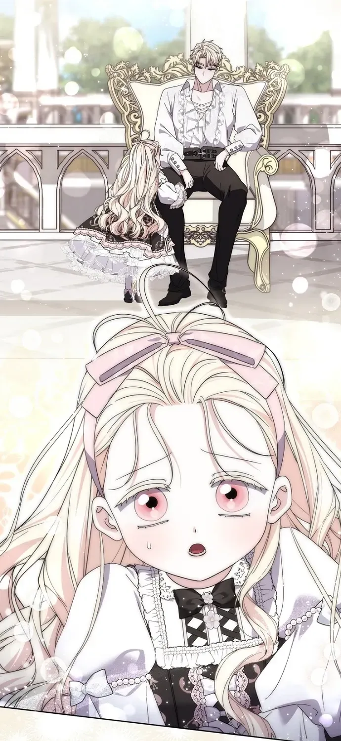 Nam Chính Ám Ảnh Với Sức Khỏe Của Tôi Chap 69 - Next Chap 70