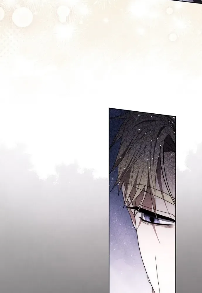 Nam Chính Ám Ảnh Với Sức Khỏe Của Tôi Chap 69 - Next Chap 70