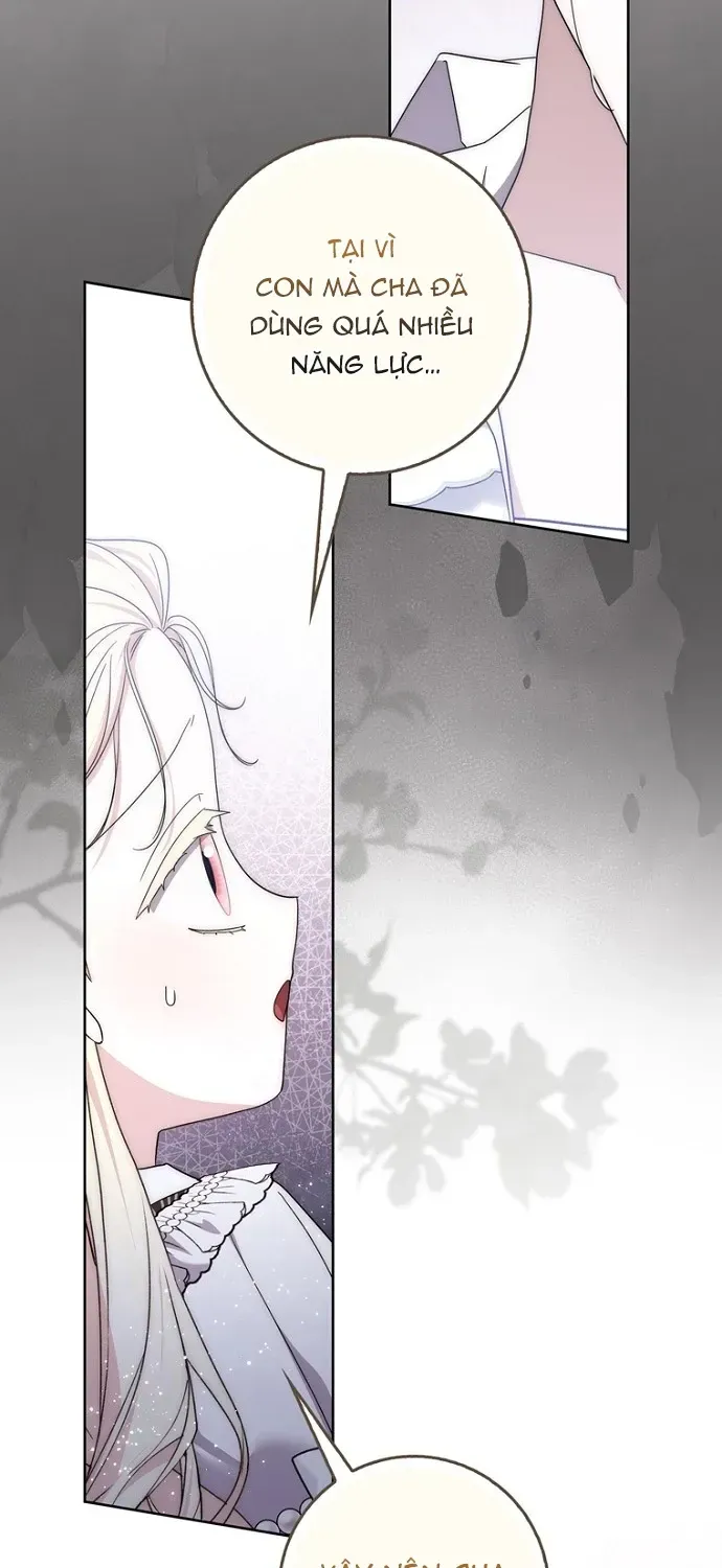 Nam Chính Ám Ảnh Với Sức Khỏe Của Tôi Chap 69 - Next Chap 70