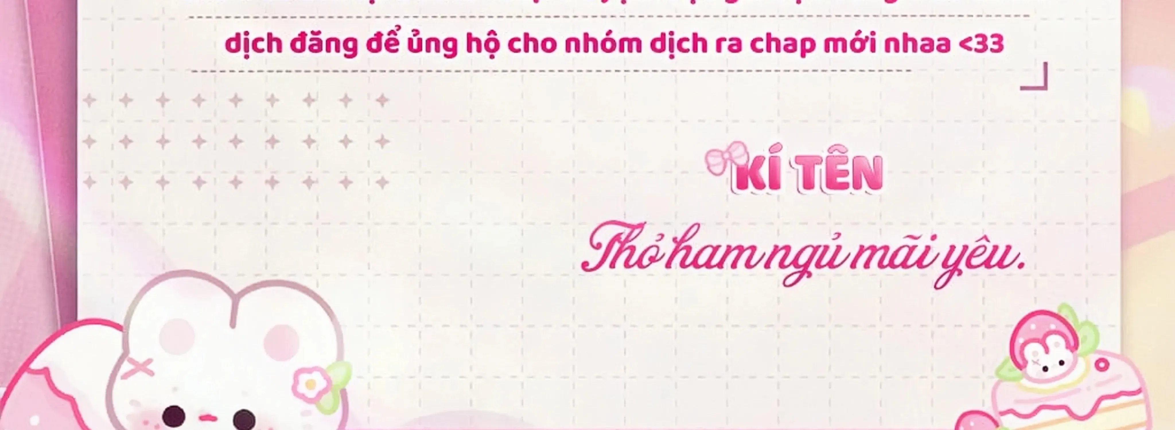 Nam Chính Ám Ảnh Với Sức Khỏe Của Tôi Chap 69 - Next Chap 70