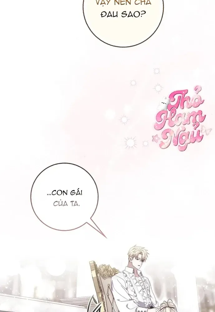 Nam Chính Ám Ảnh Với Sức Khỏe Của Tôi Chap 69 - Next Chap 70