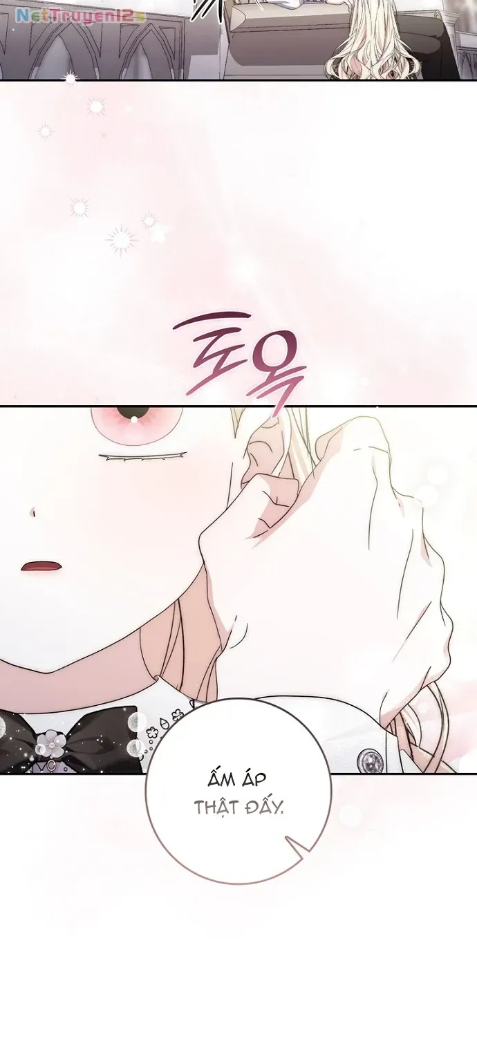 Nam Chính Ám Ảnh Với Sức Khỏe Của Tôi Chap 69 - Next Chap 70