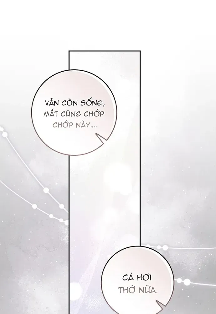 Nam Chính Ám Ảnh Với Sức Khỏe Của Tôi Chap 69 - Next Chap 70