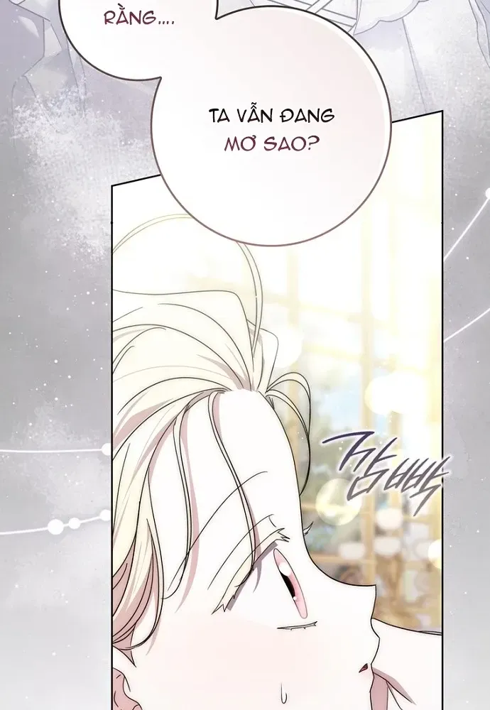 Nam Chính Ám Ảnh Với Sức Khỏe Của Tôi Chap 69 - Next Chap 70