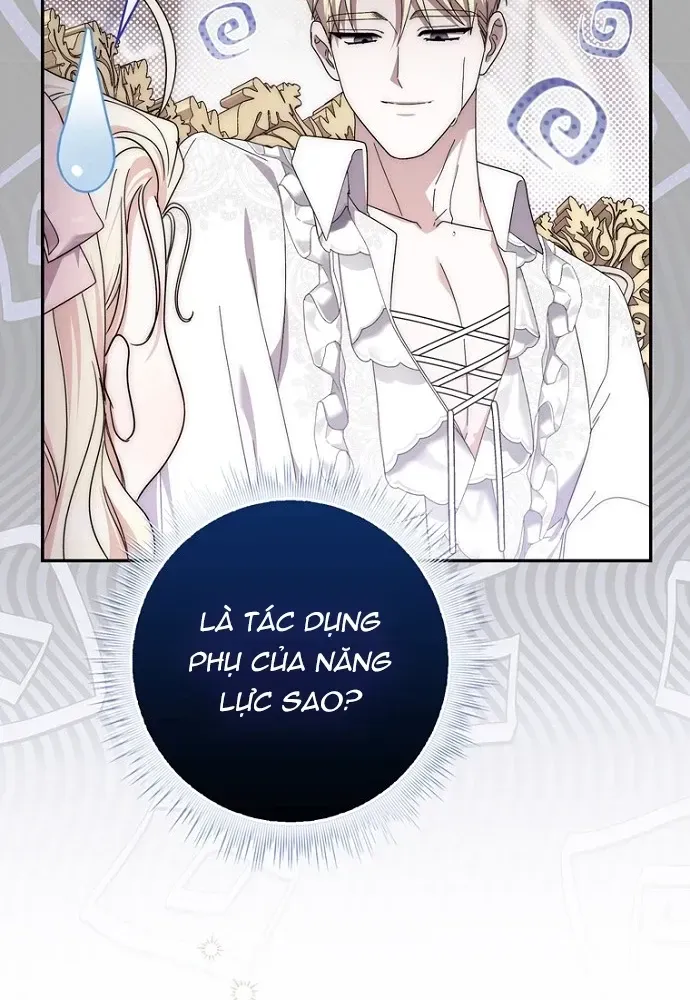 Nam Chính Ám Ảnh Với Sức Khỏe Của Tôi Chap 69 - Next Chap 70