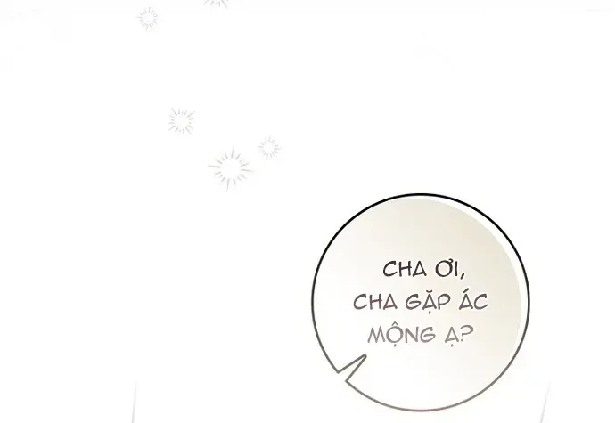 Nam Chính Ám Ảnh Với Sức Khỏe Của Tôi Chap 69 - Next Chap 70