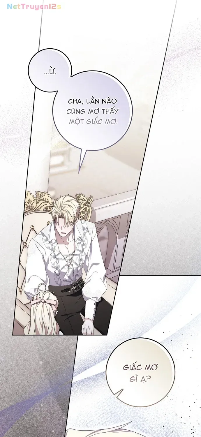 Nam Chính Ám Ảnh Với Sức Khỏe Của Tôi Chap 69 - Next Chap 70