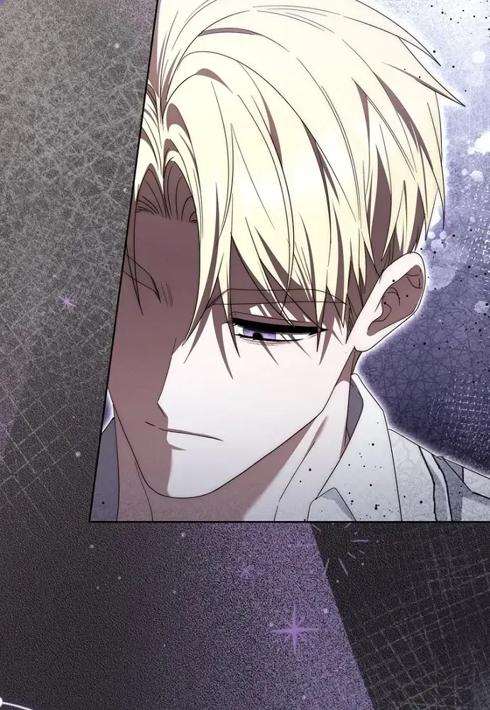 Nam Chính Ám Ảnh Với Sức Khỏe Của Tôi Chap 69 - Next Chap 70