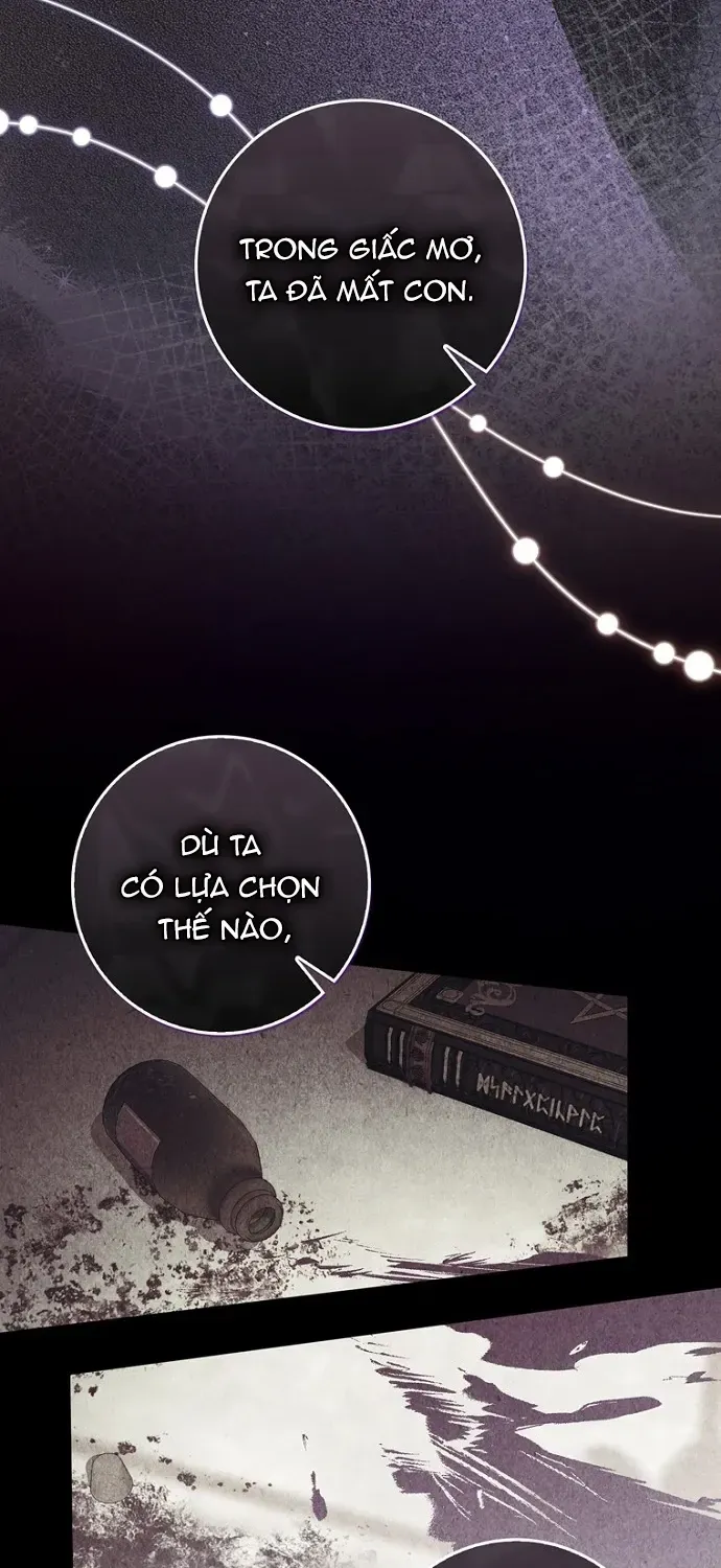 Nam Chính Ám Ảnh Với Sức Khỏe Của Tôi Chap 69 - Next Chap 70