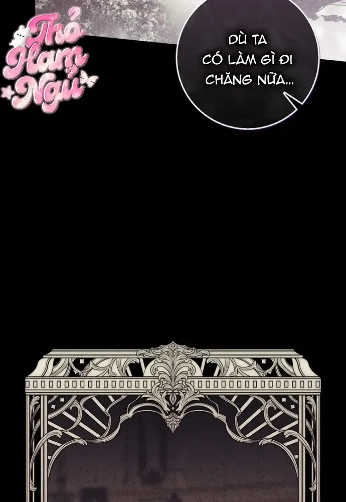 Nam Chính Ám Ảnh Với Sức Khỏe Của Tôi Chap 69 - Next Chap 70