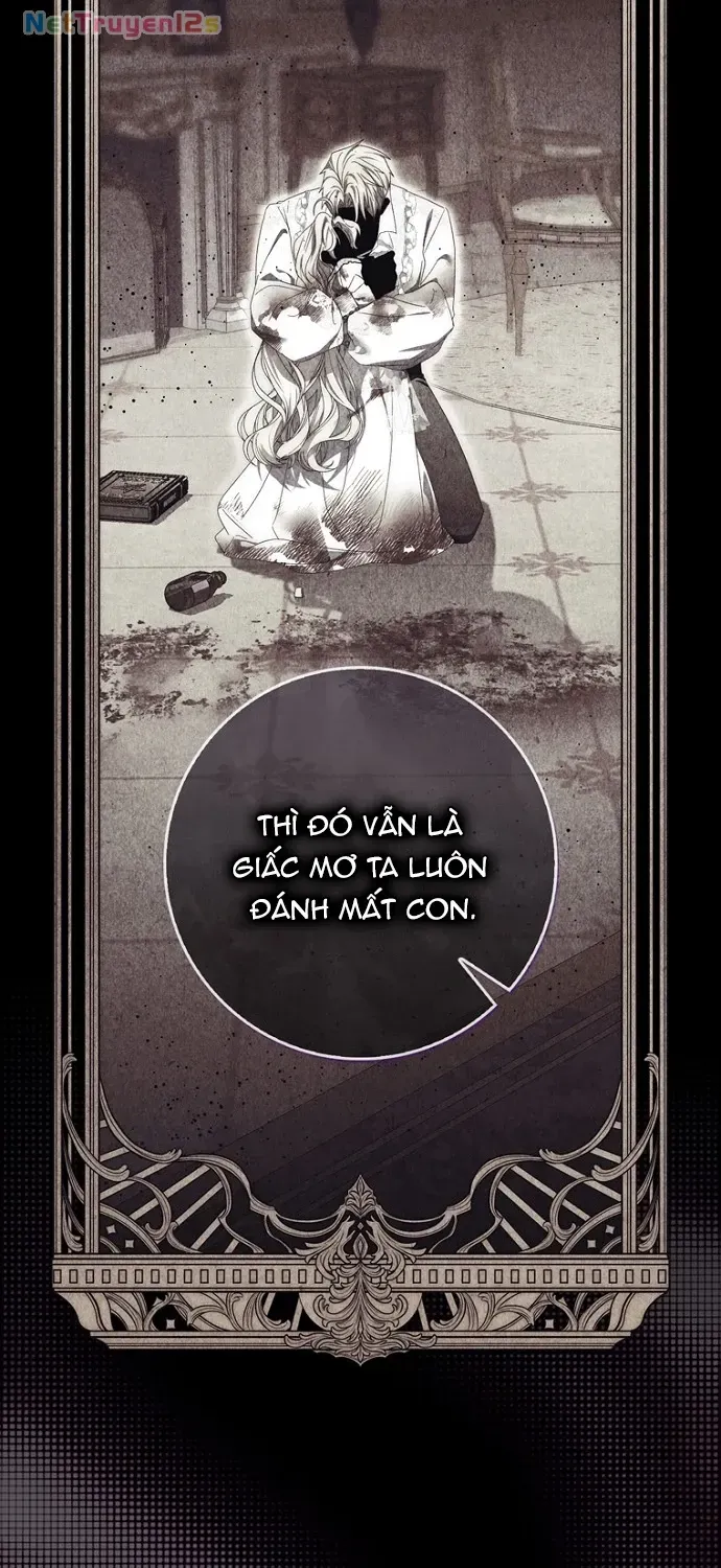 Nam Chính Ám Ảnh Với Sức Khỏe Của Tôi Chap 69 - Next Chap 70