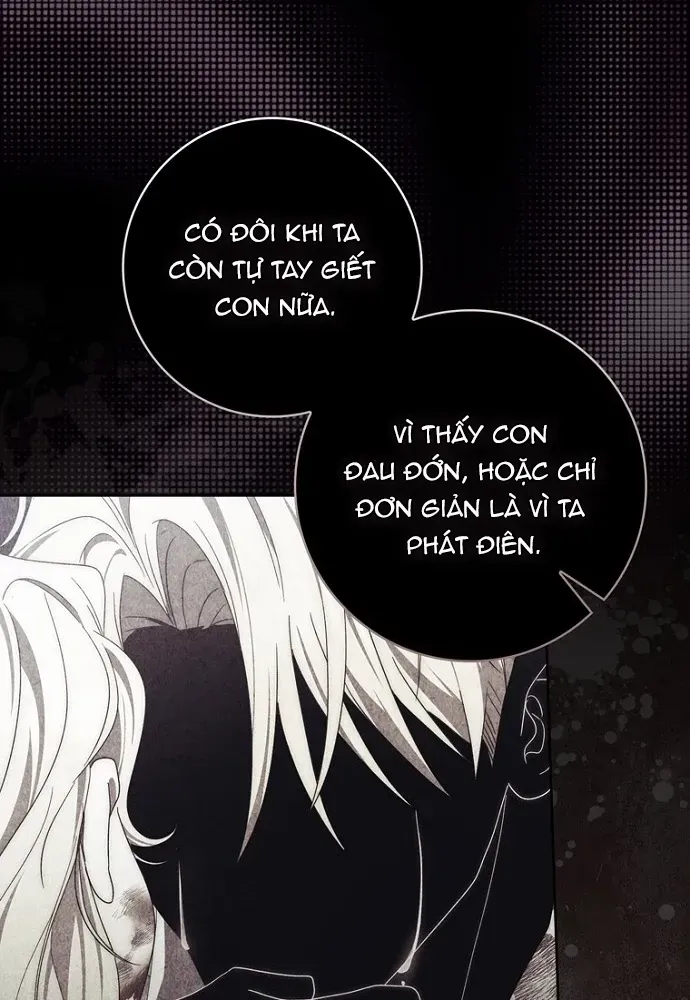 Nam Chính Ám Ảnh Với Sức Khỏe Của Tôi Chap 69 - Next Chap 70