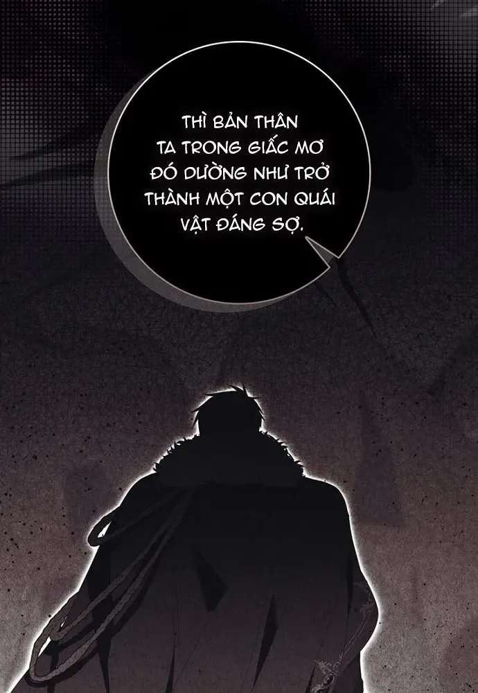Nam Chính Ám Ảnh Với Sức Khỏe Của Tôi Chap 69 - Next Chap 70
