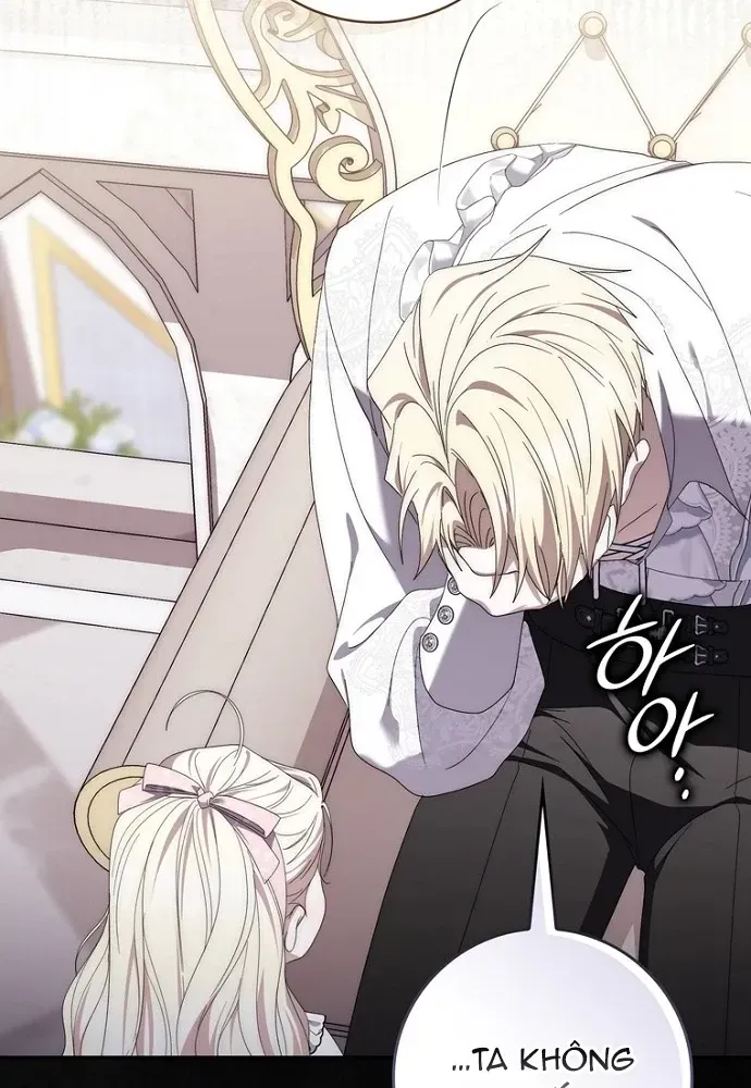 Nam Chính Ám Ảnh Với Sức Khỏe Của Tôi Chap 69 - Next Chap 70