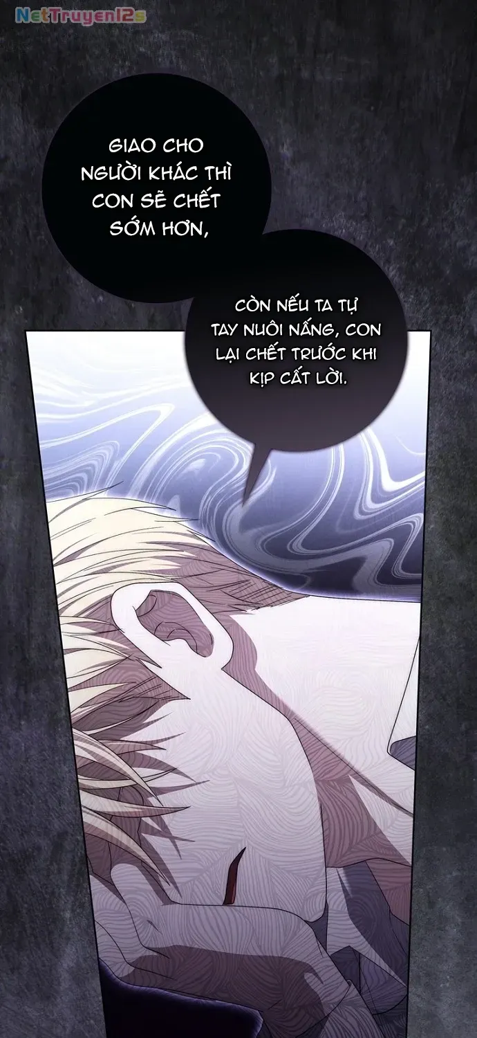 Nam Chính Ám Ảnh Với Sức Khỏe Của Tôi Chap 69 - Next Chap 70