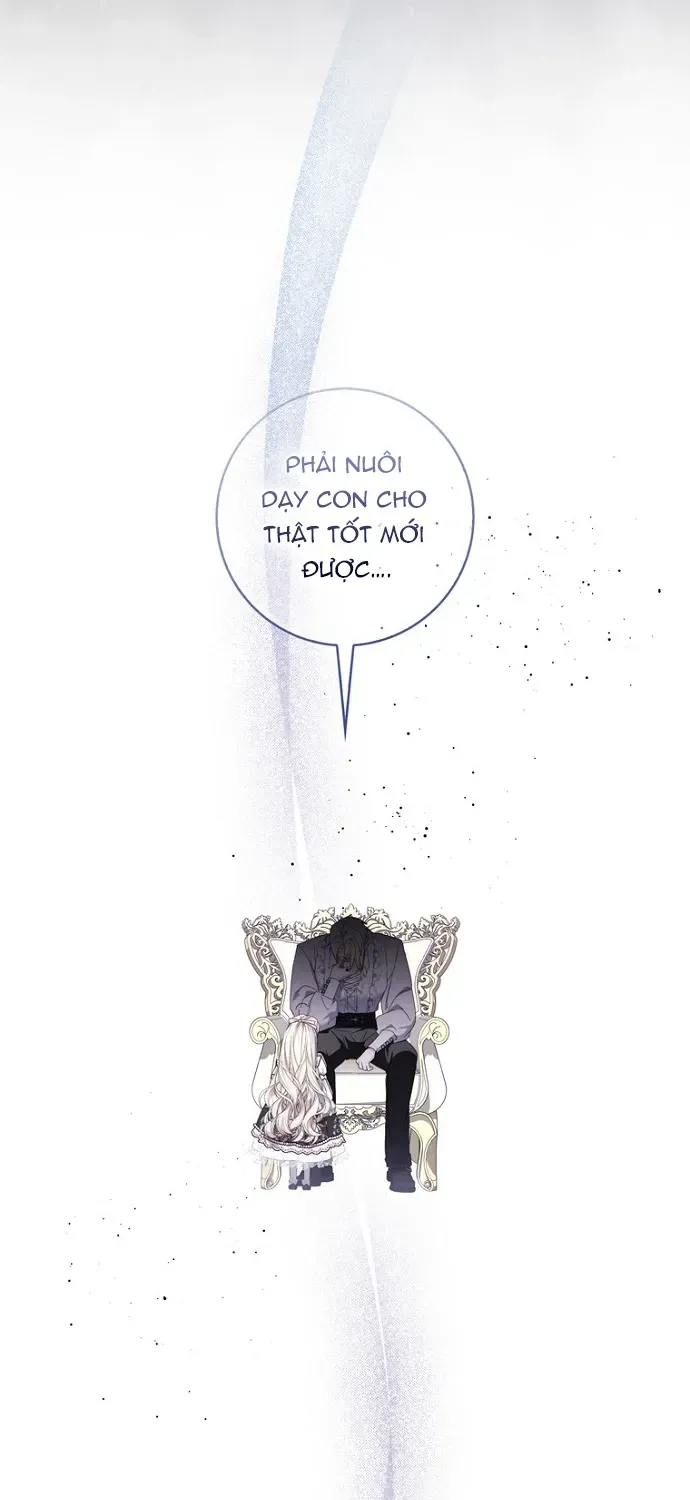 Nam Chính Ám Ảnh Với Sức Khỏe Của Tôi Chap 69 - Next Chap 70