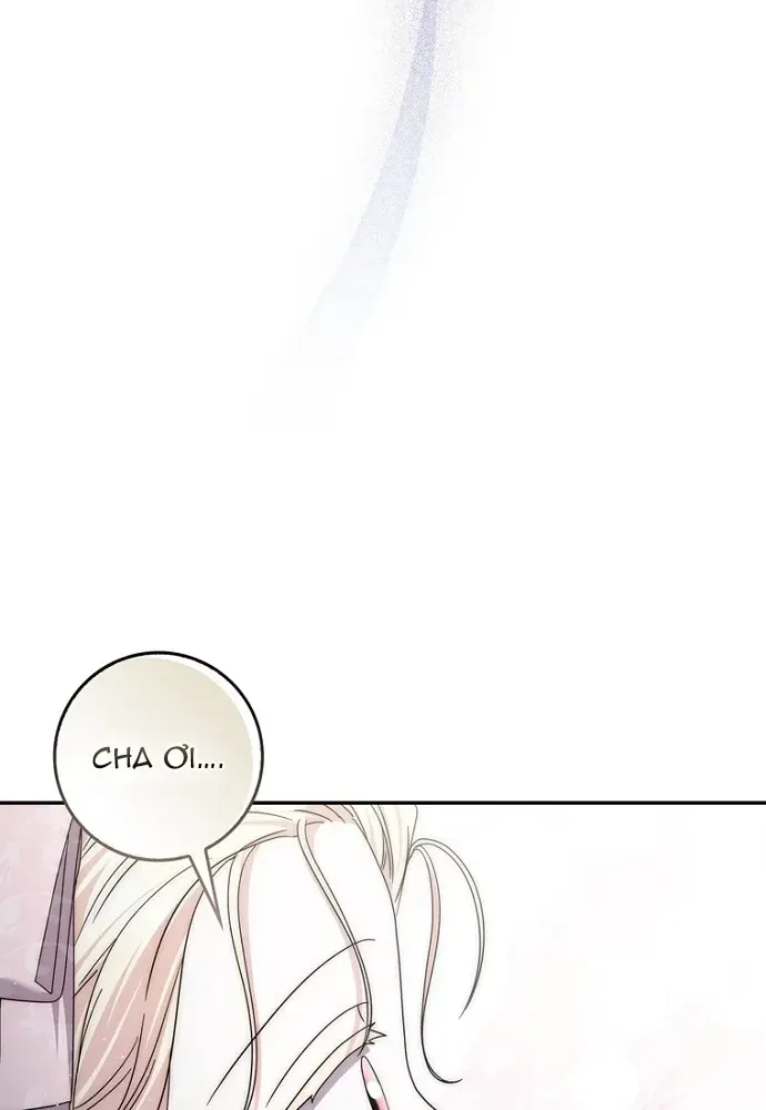 Nam Chính Ám Ảnh Với Sức Khỏe Của Tôi Chap 69 - Next Chap 70